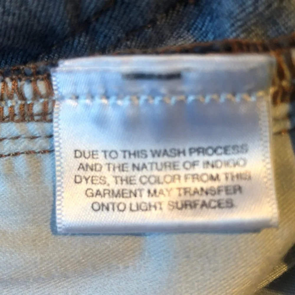 Re-Imagined by J. Crew high-rise skinny jeans sz 27